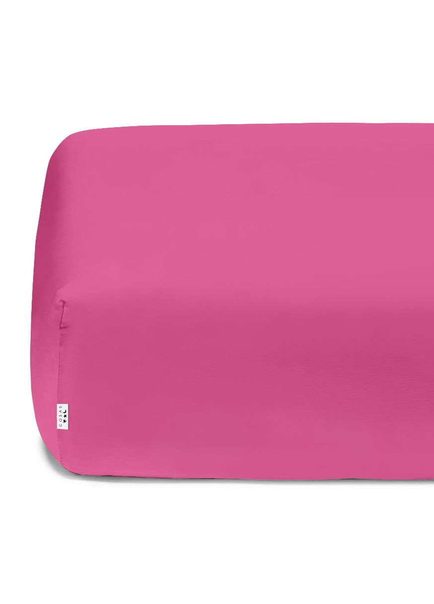 Простирадло на резинці 140х200х30 CANDY (4822052212271) Cosas (266617658)