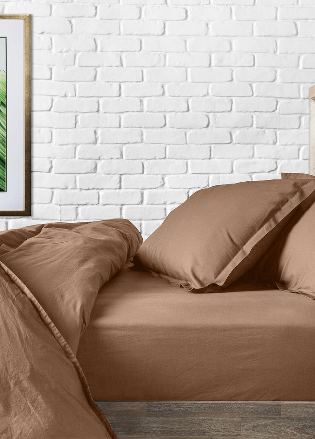 Детская простыня 110х160 RUM (4822052191514) Cosas (266617333)