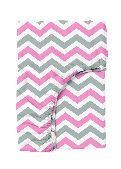 Простынь на резинке 140х200х30 ZIGZAG (4822052214329) Cosas (266617128)