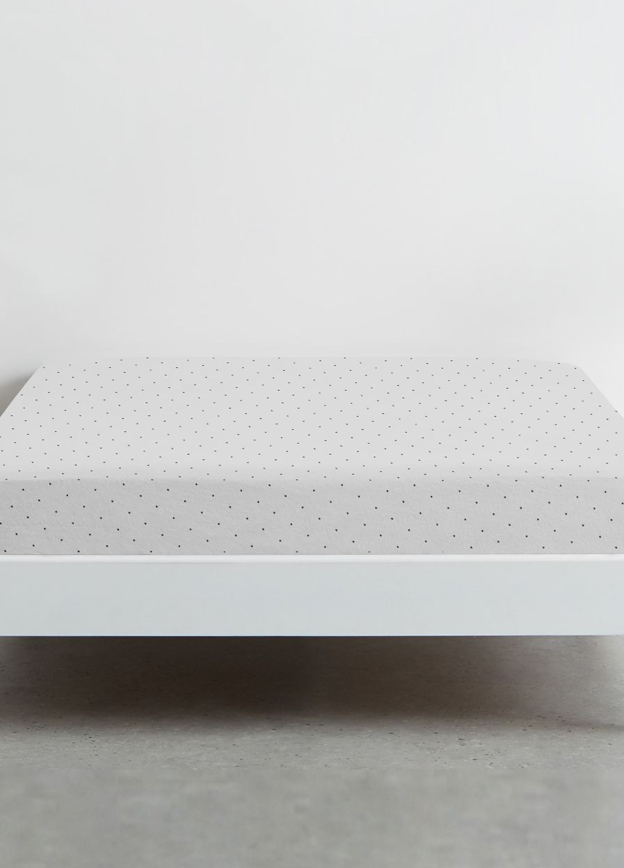 Набор простынь на резинке 80х160 SUPREME (4822052226063) Cosas (266616923)