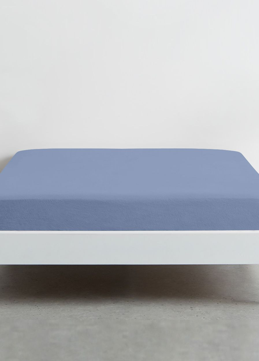 Набор простынь на резинке 120х200 SUMMER (4822052182710) Cosas (266617884)