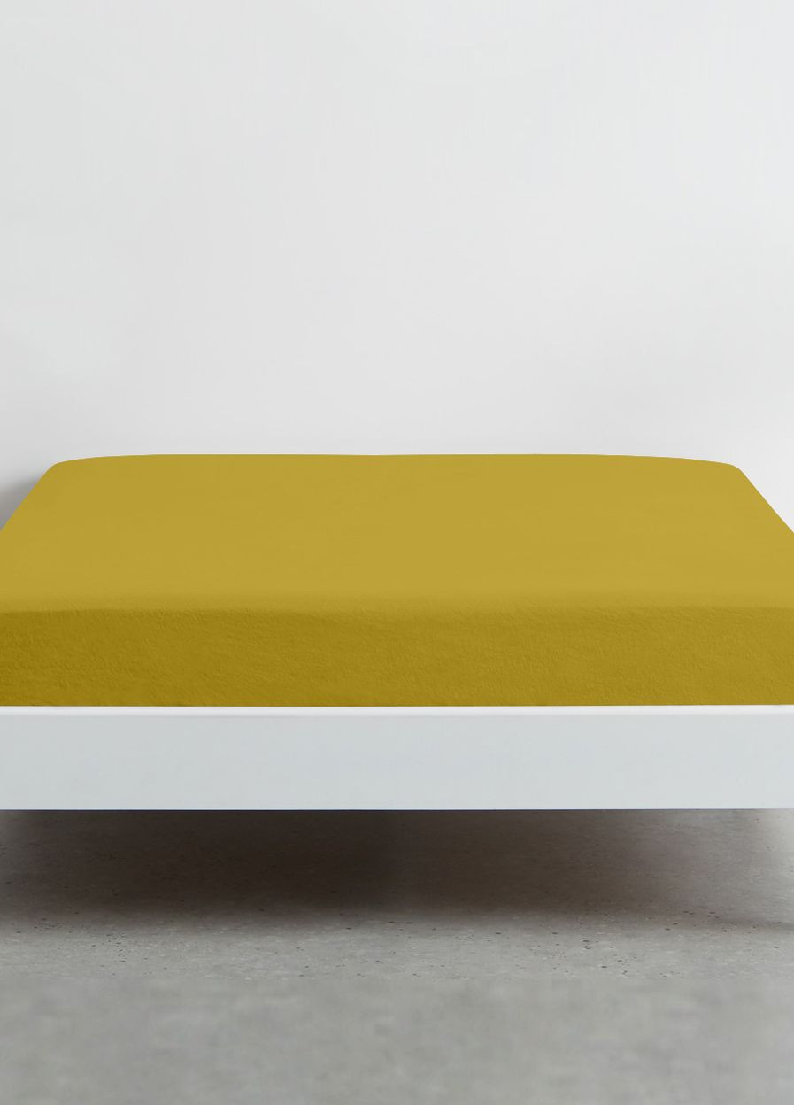 Набор простынь на резинке 120х200 SUMMER (4822052182710) Cosas (266617884)