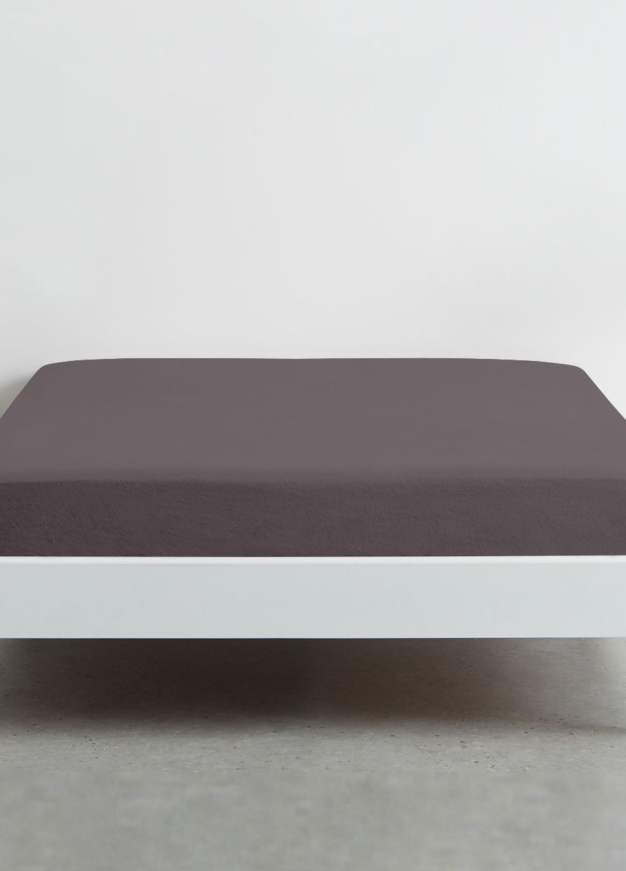 Набір простирадло на резинці 60х120 HOLLYWOOD (4822052182147) Cosas (266616685)