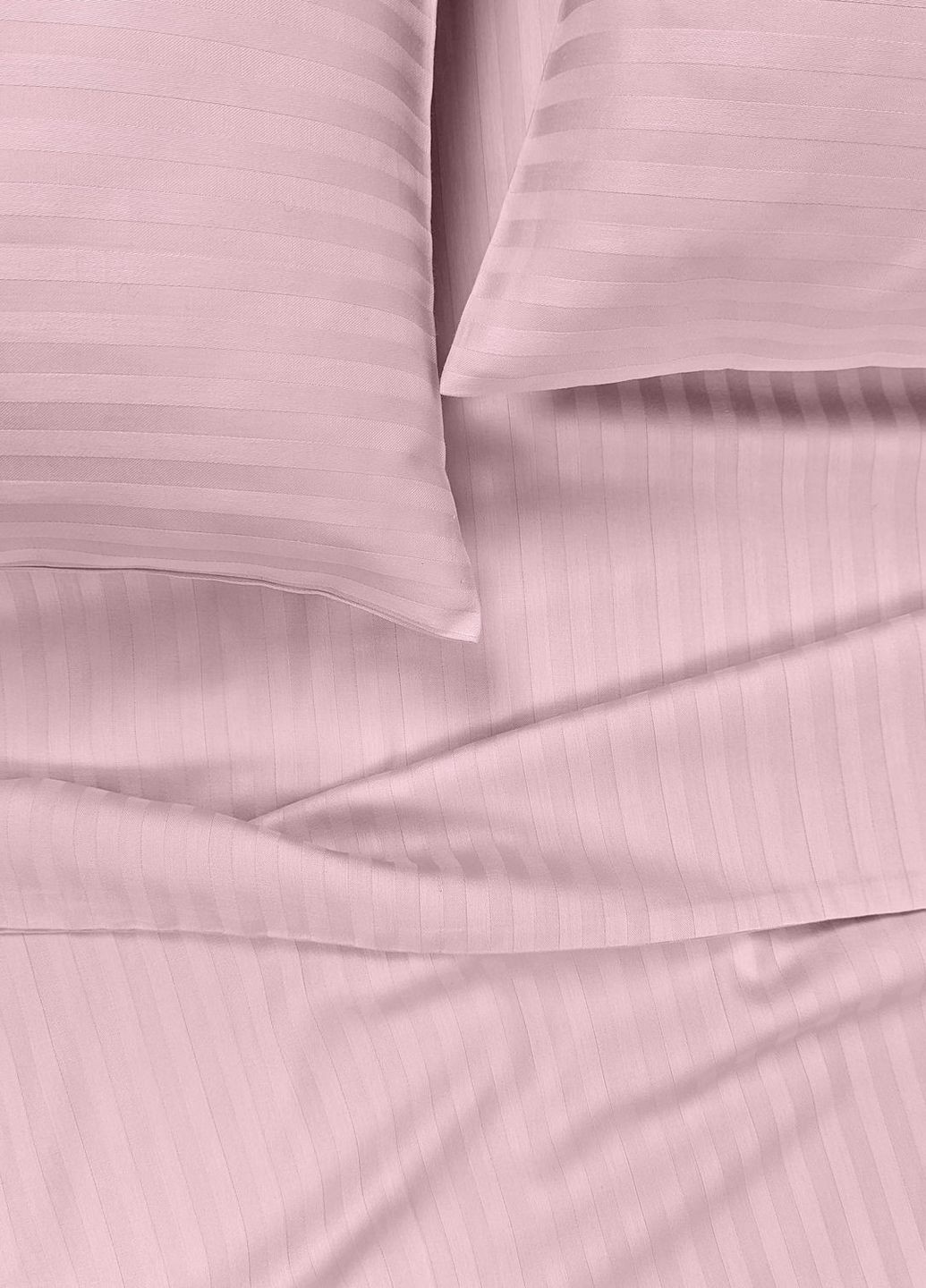 Простынь на резинке 160х200х30 сатин FLORAL (4822052207321) Cosas (266619474)