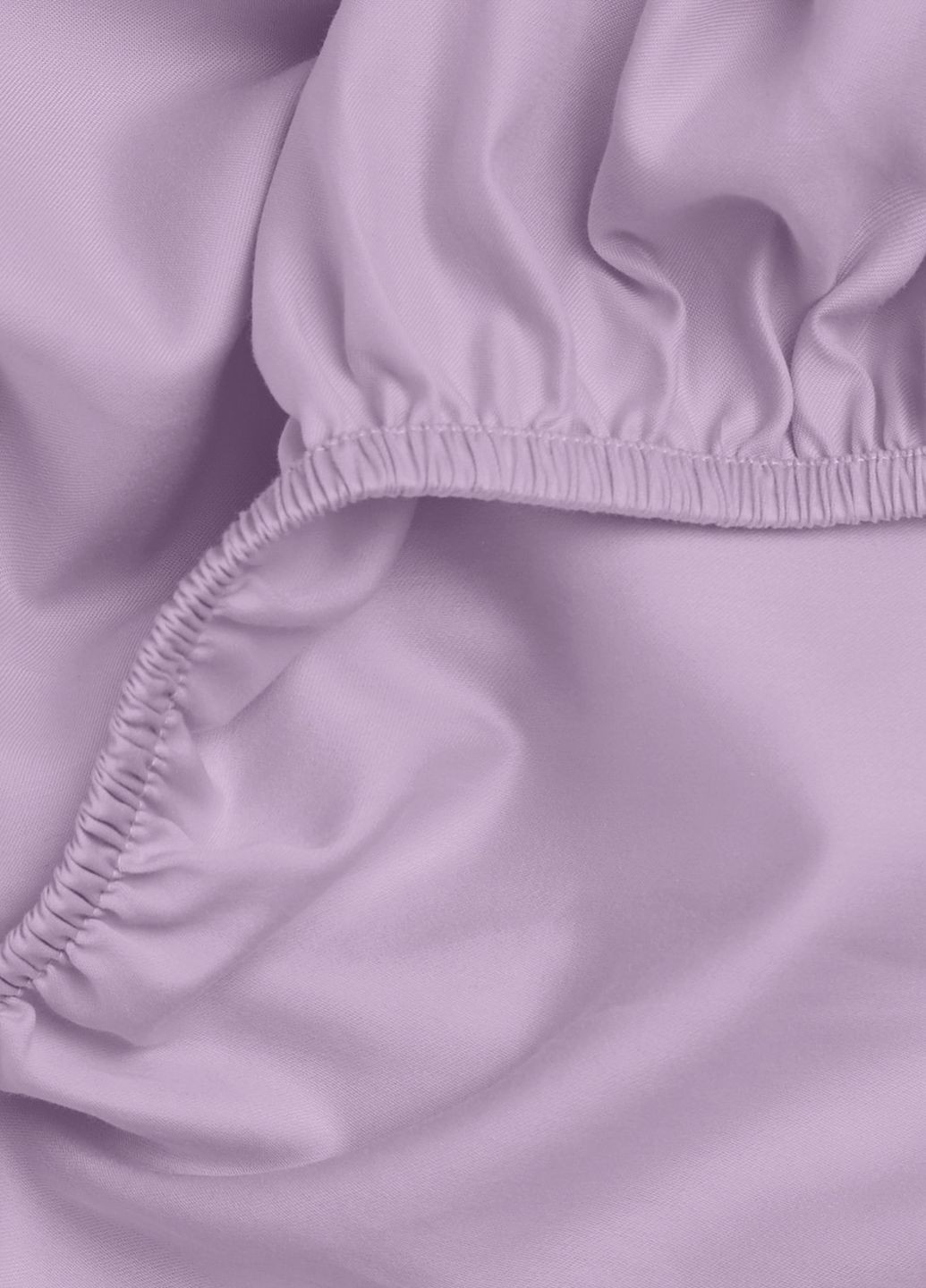 Простирадло на резинці сатин 120х200 LAVENDER (4822052163184) Cosas (266617633)