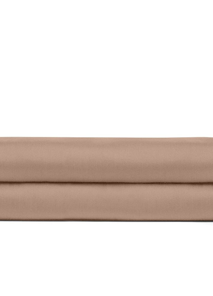 Дитяче простирадло сатин 110х160 SAND (4822052191736) Cosas (266620404)