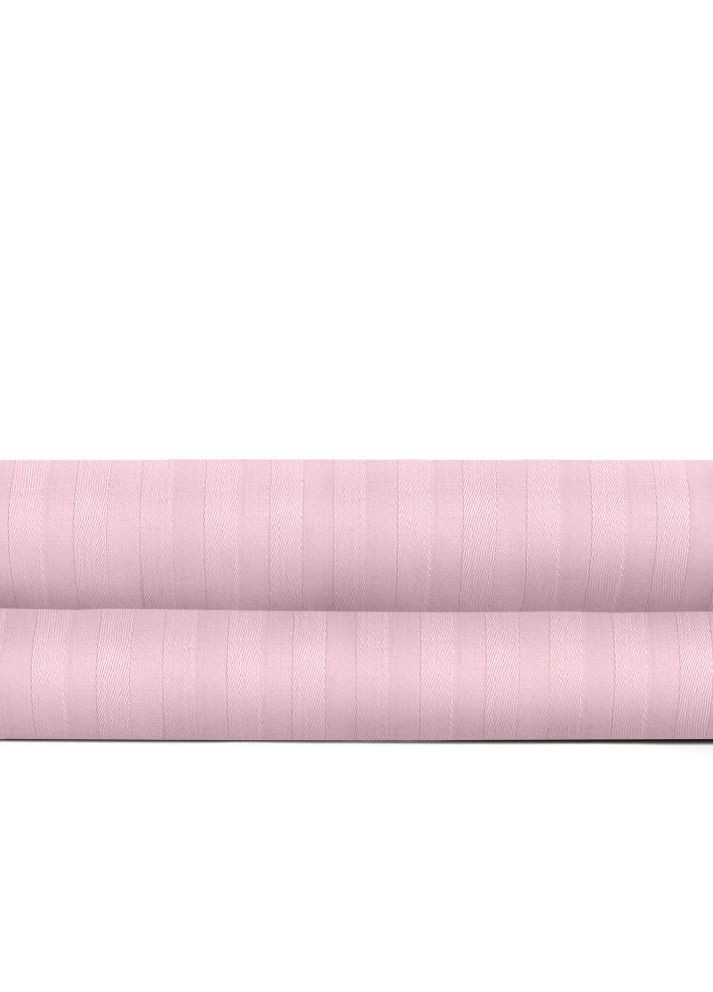 Простирадло 240х260 сатин FLORAL (4822052170441) Cosas (266617346)