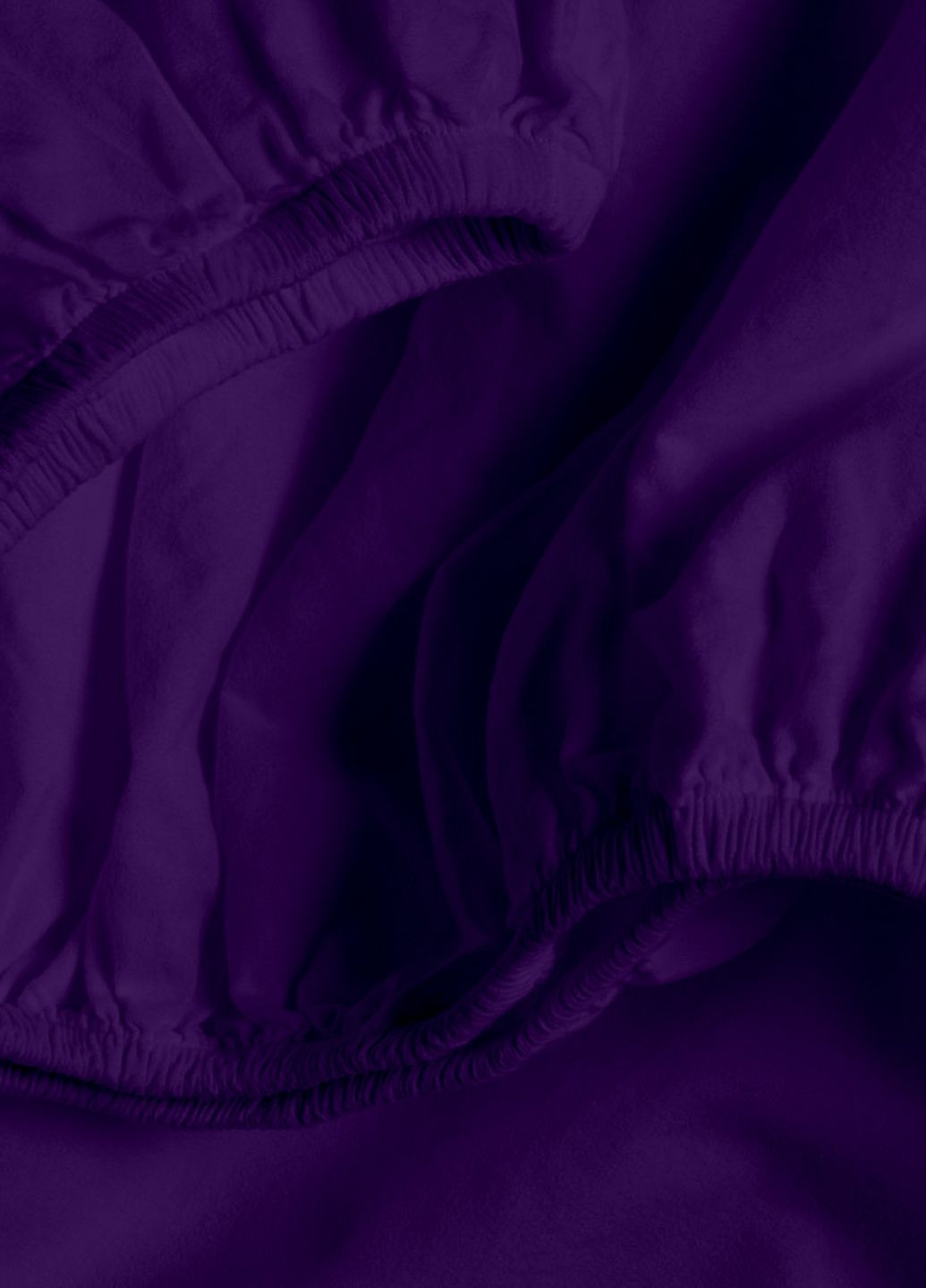 Набор простынь на резинке 90х200 SAGE (4822052182611) Cosas (266616846)