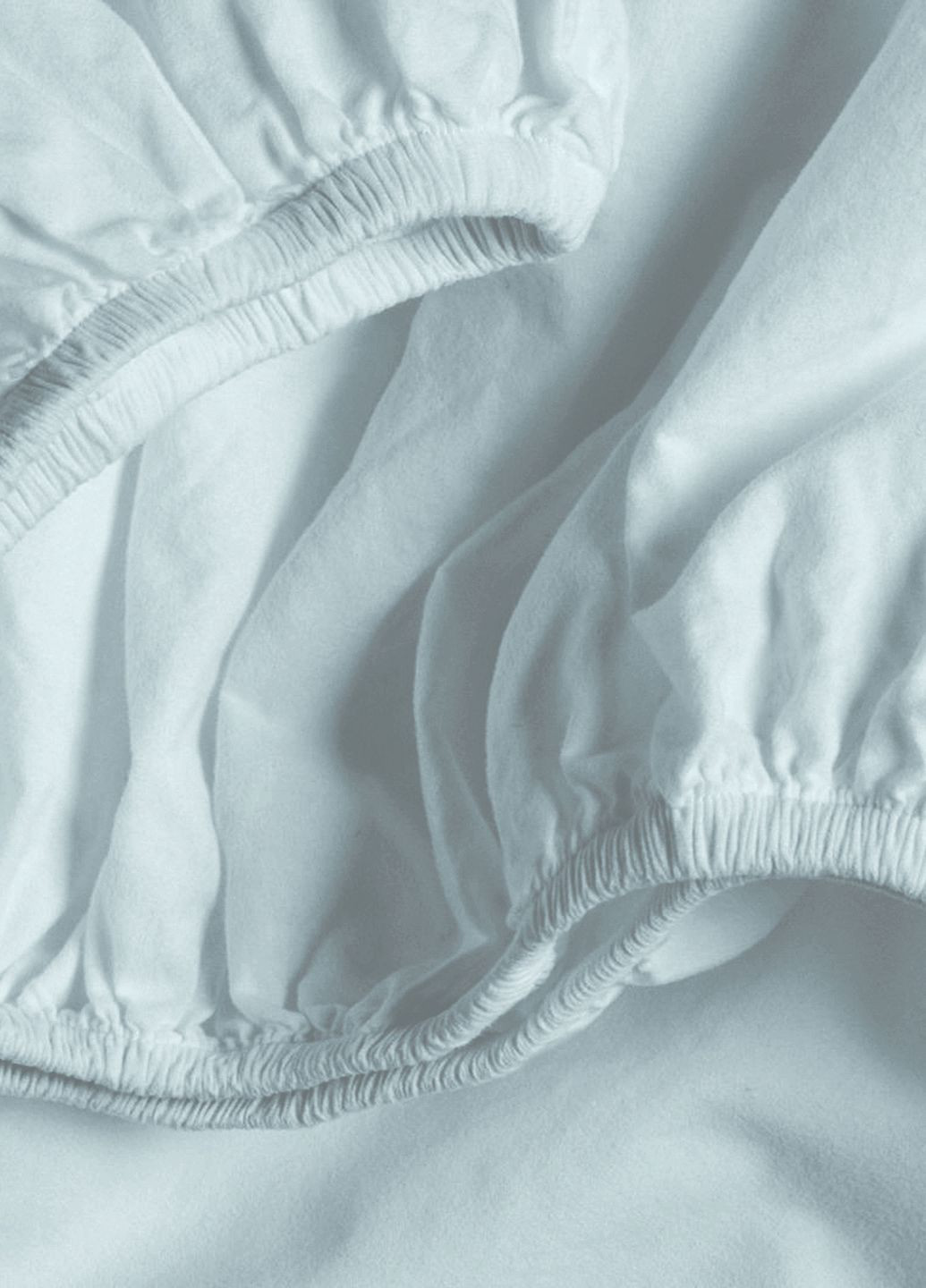 Набір простирадло на резинці 90х200 MISTY BEACH (4822052182659) Cosas (266618541)