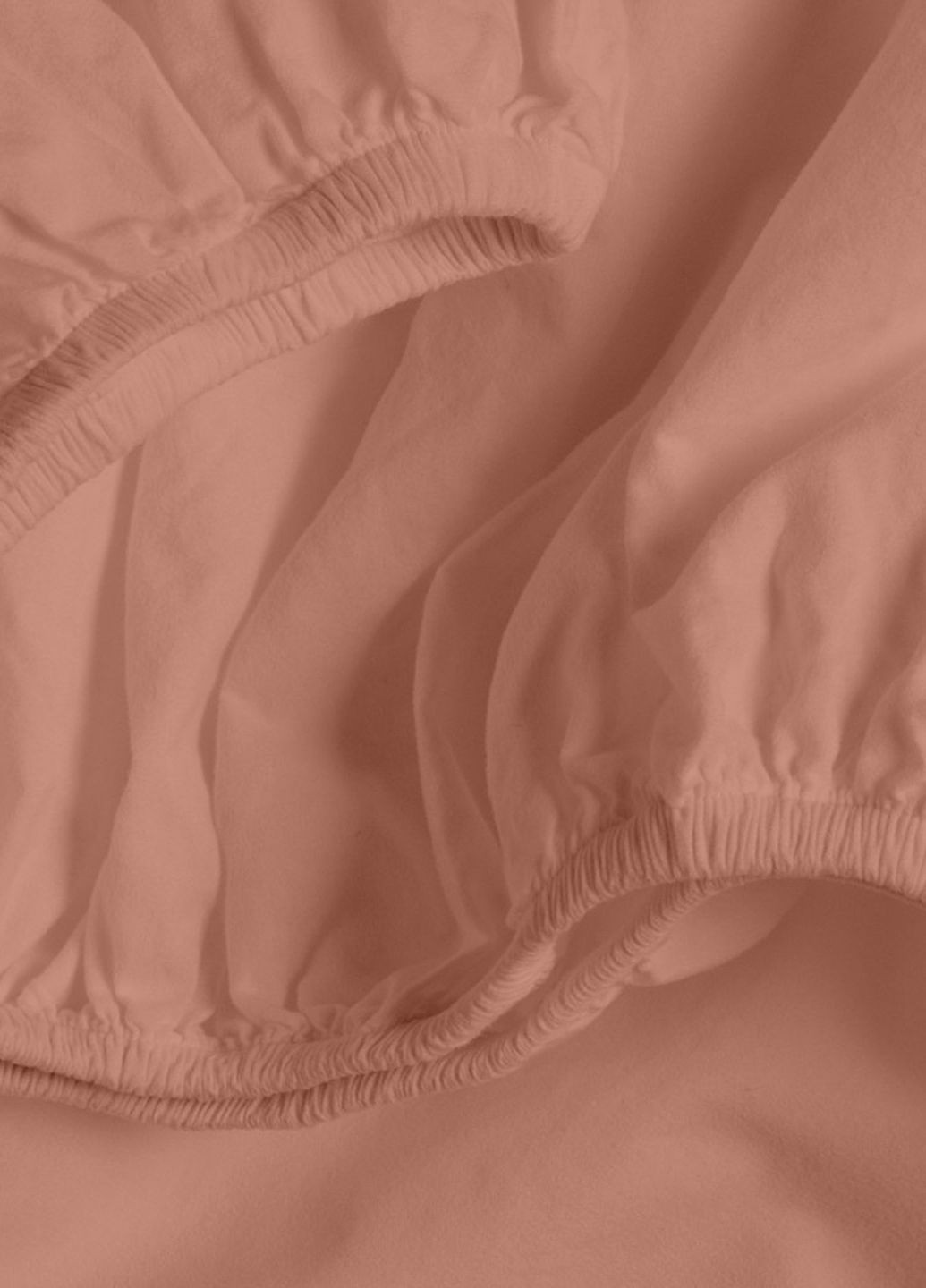 Набір простирадло на резинці 60х120 INDIA (4822052221846) Cosas (266617692)