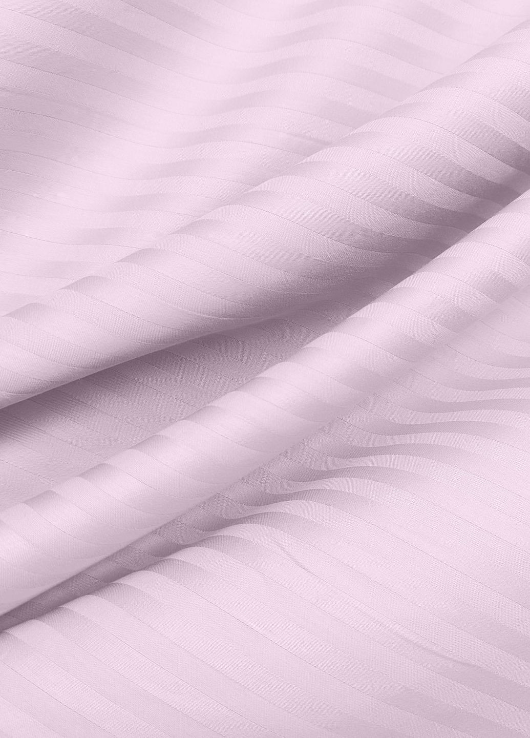 Простынь на резинке сатин 80х160 CAMELLIA (4822052174203) Cosas (266618045)