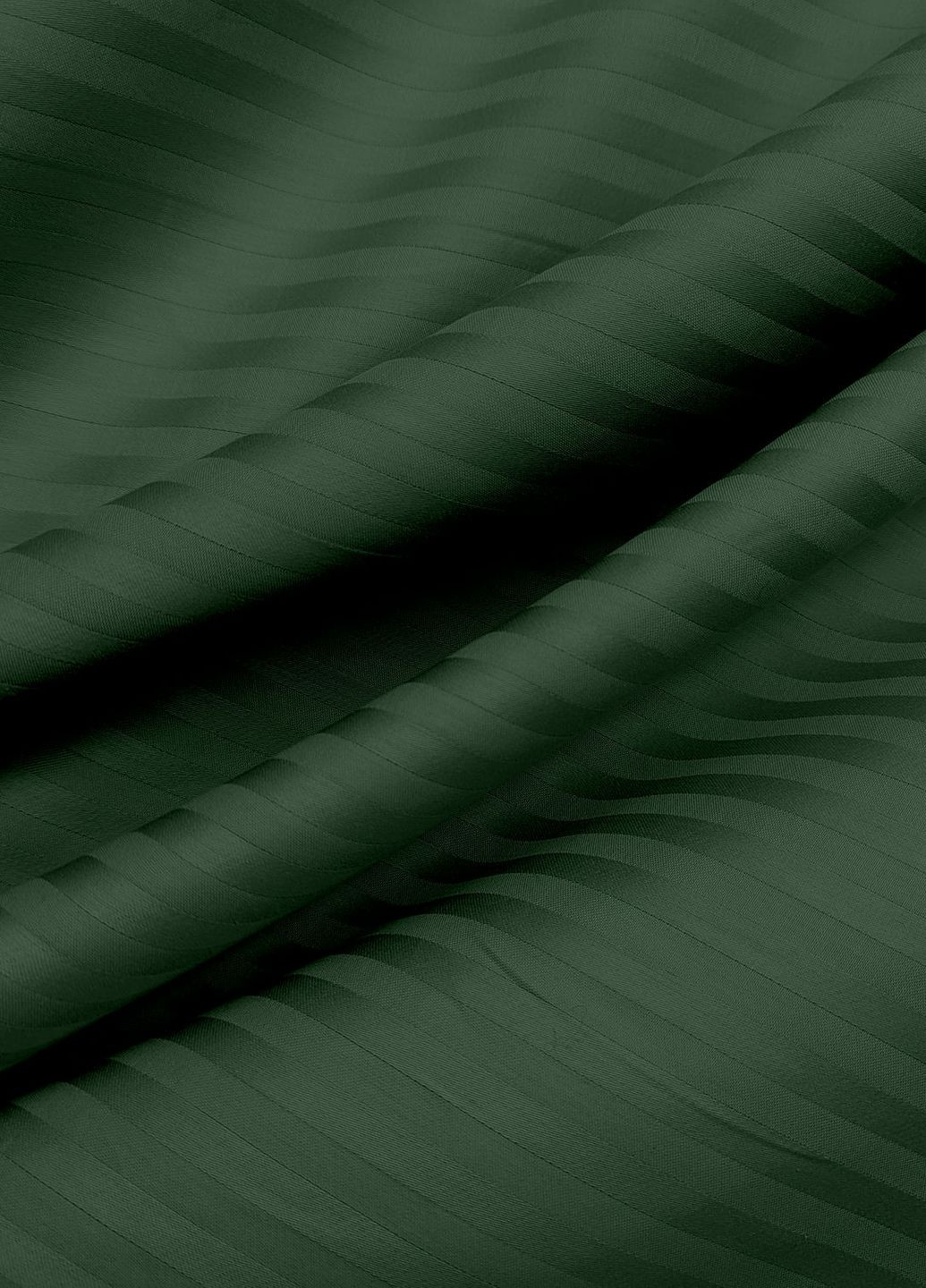 Простынь на резинке сатин 80х160 FOREST (4822052174326) Cosas (266616673)