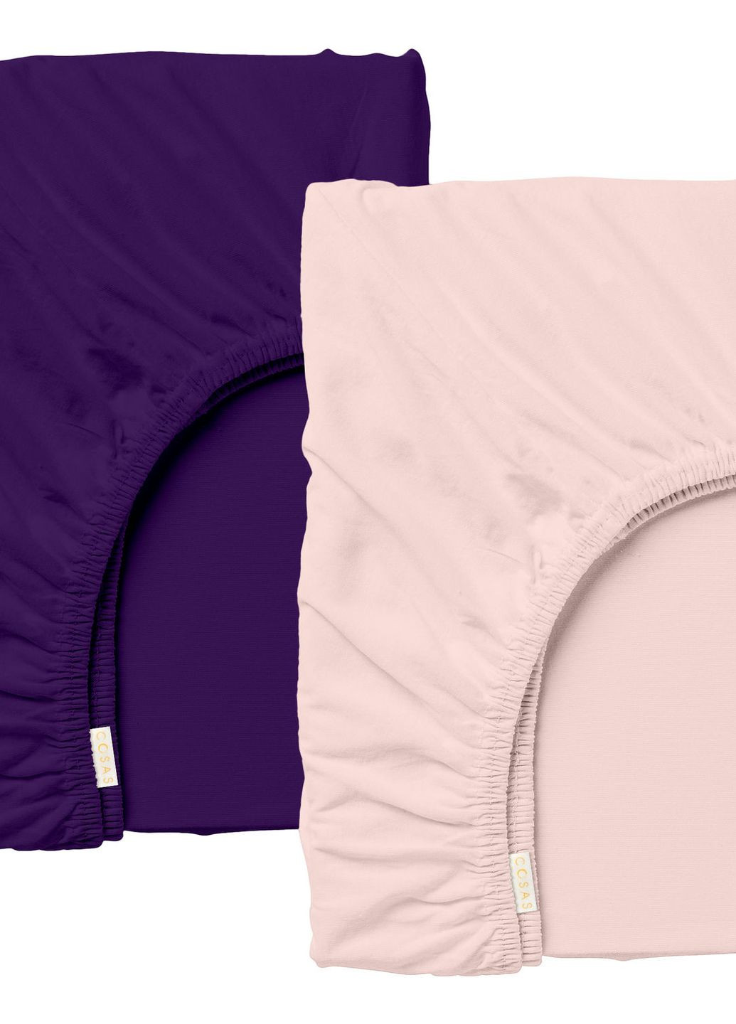 Набор простынь на резинке 180х200 GRAPE (4822052183649) Cosas (266616943)