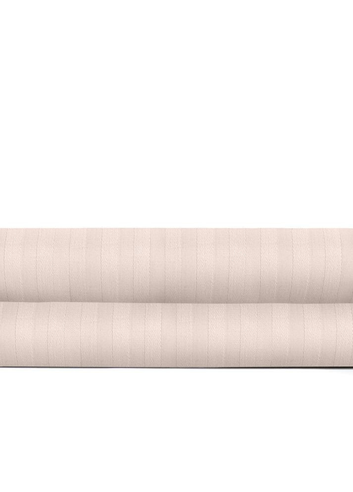 Евро простыня 220х240 сатин PASTEL (4822052169711) Cosas (266617289)