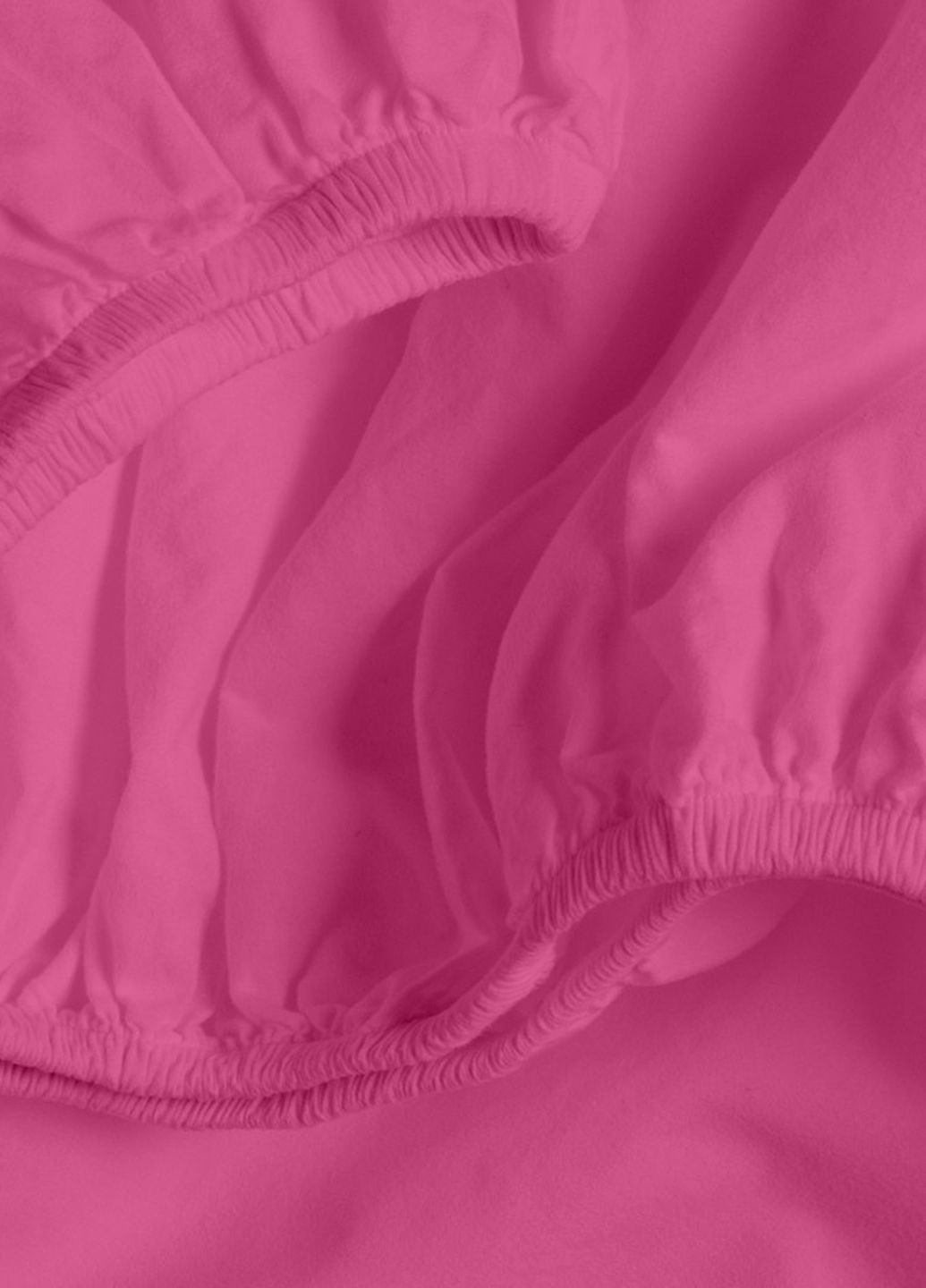 Простирадло на резинці в дитяче ліжечко 60х120 CANDY (4822052094013) Cosas (266616683)