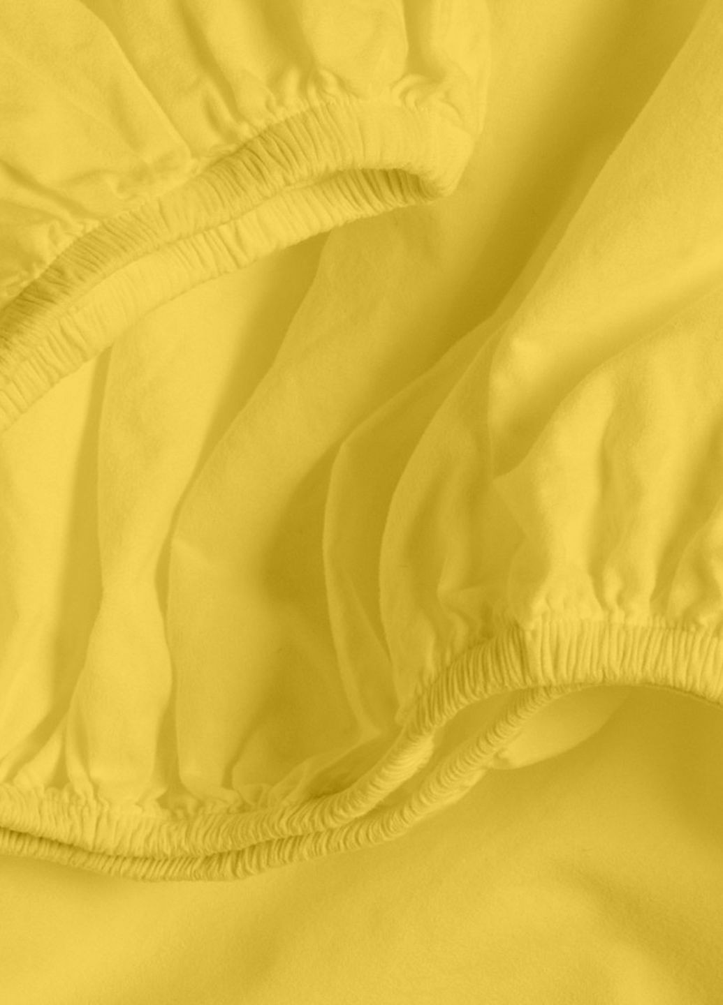 Простынь на резинке 120х200 SUMMER (4822052118931) Cosas (266621035)