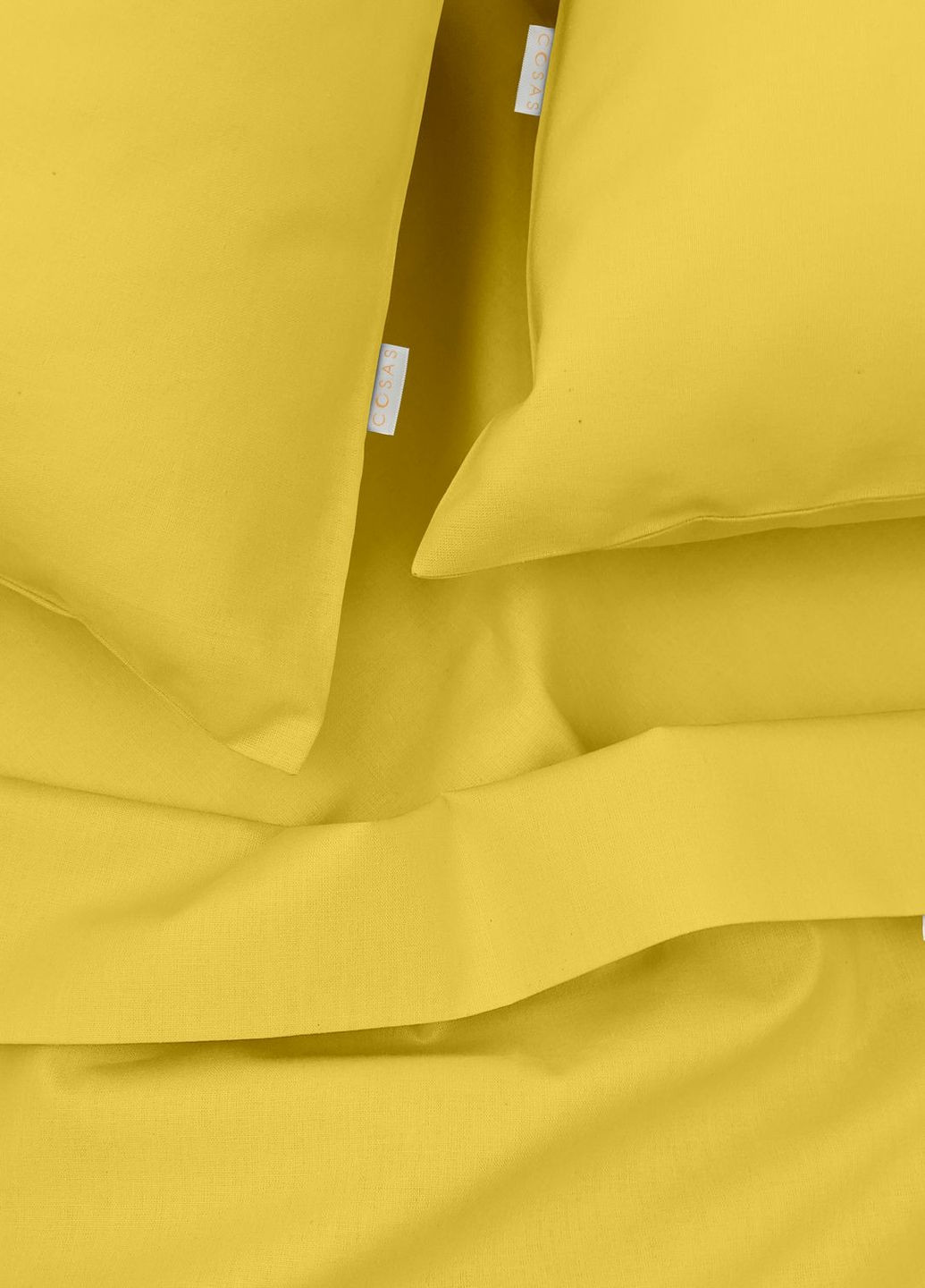 Простынь на резинке 120х200 SUMMER (4822052118931) Cosas (266621035)