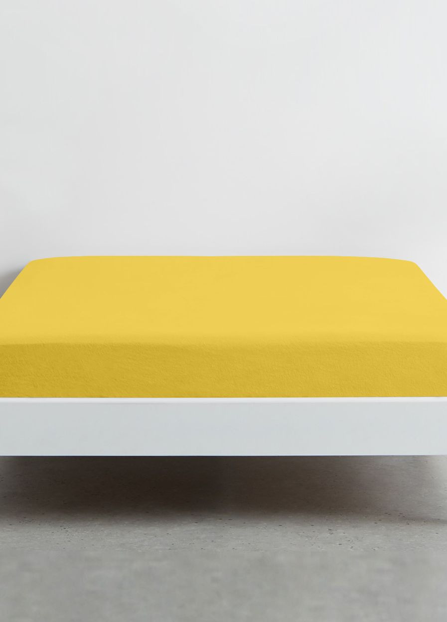 Простынь на резинке 120х200 SUMMER (4822052118931) Cosas (266621035)