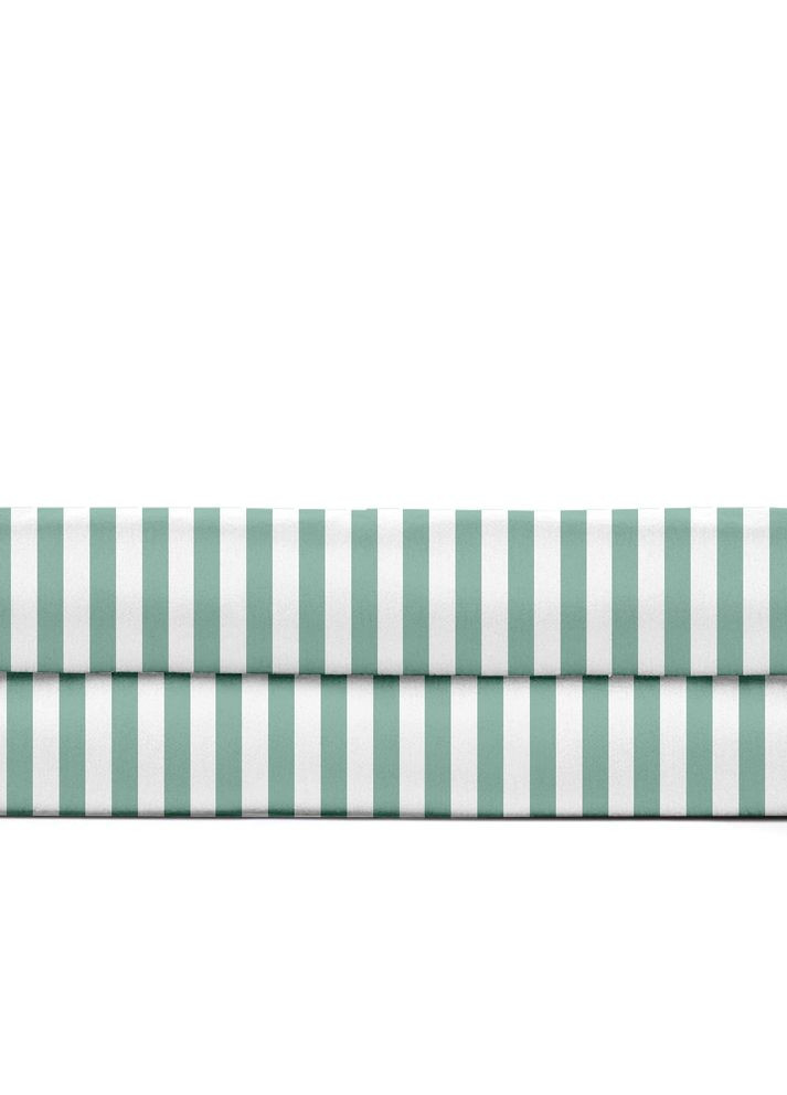 Простирадло 240х260 PISTACHIO LINE (4822052147245) Cosas (266619489)