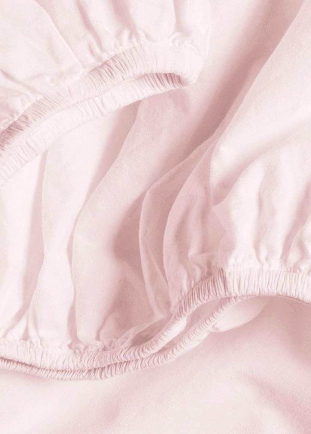 Набор простынь на резинке 60х120 PINK GEOMETRY (4822052083185) Cosas (266620563)