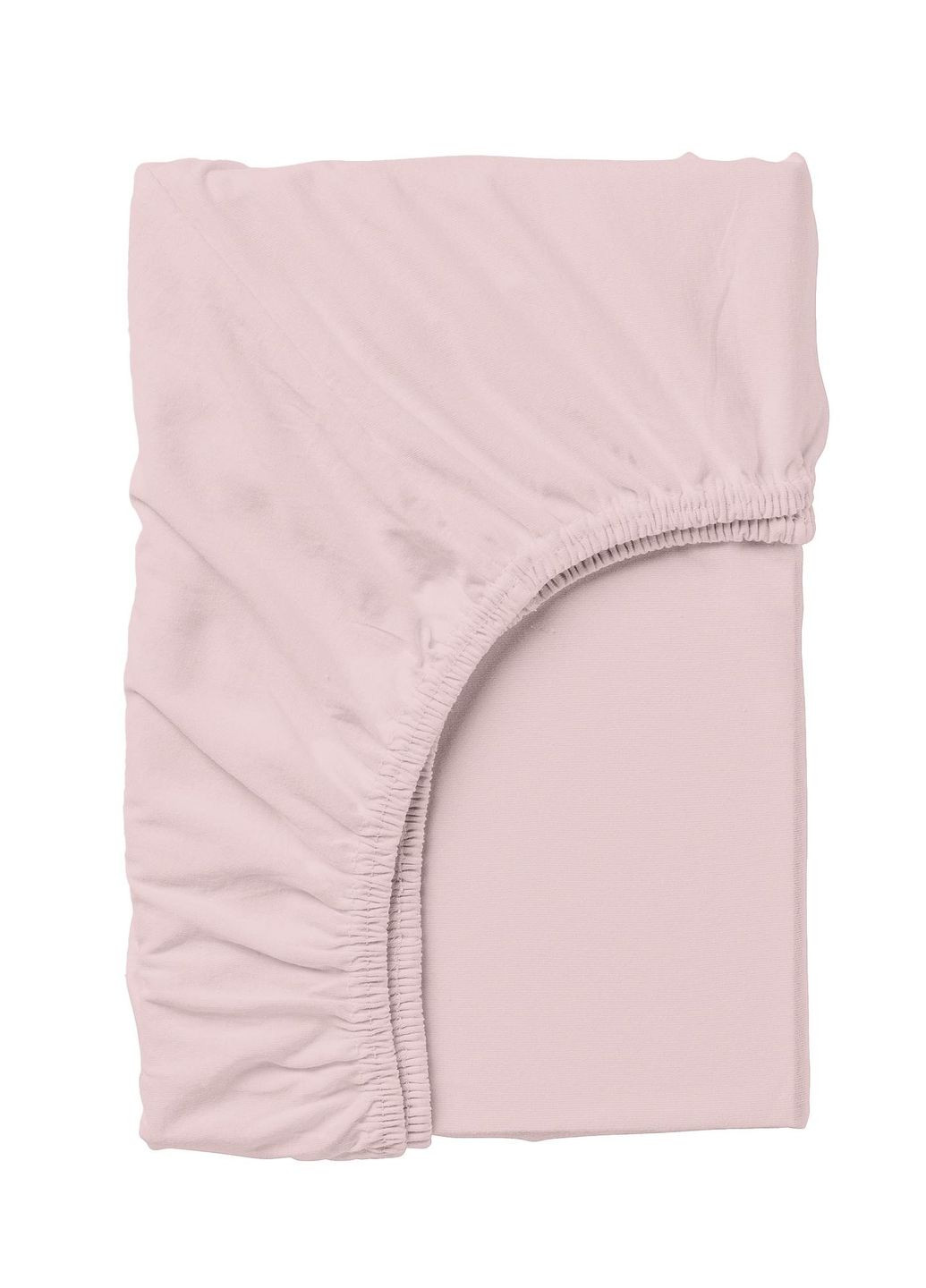 Набор простынь на резинке 60х120 PINK GEOMETRY (4822052083185) Cosas (266620563)