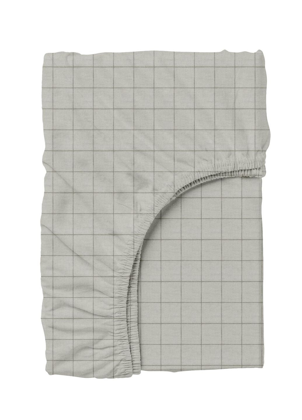 Набор простынь на резинке 60х120 PINK GEOMETRY (4822052083185) Cosas (266620563)