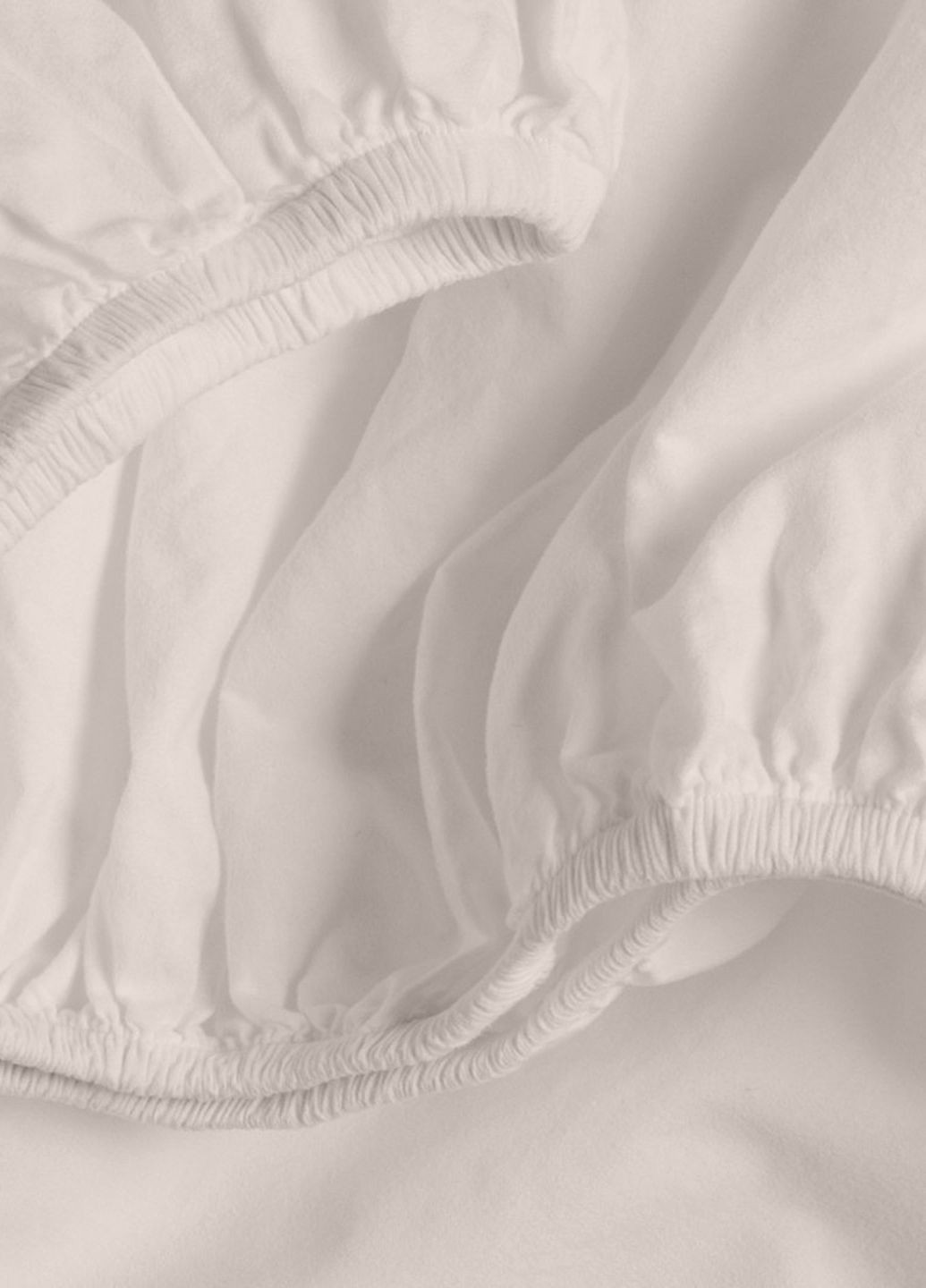 Набор простынь на резинке 90х200 ZULU (4822052221679) Cosas (266619649)