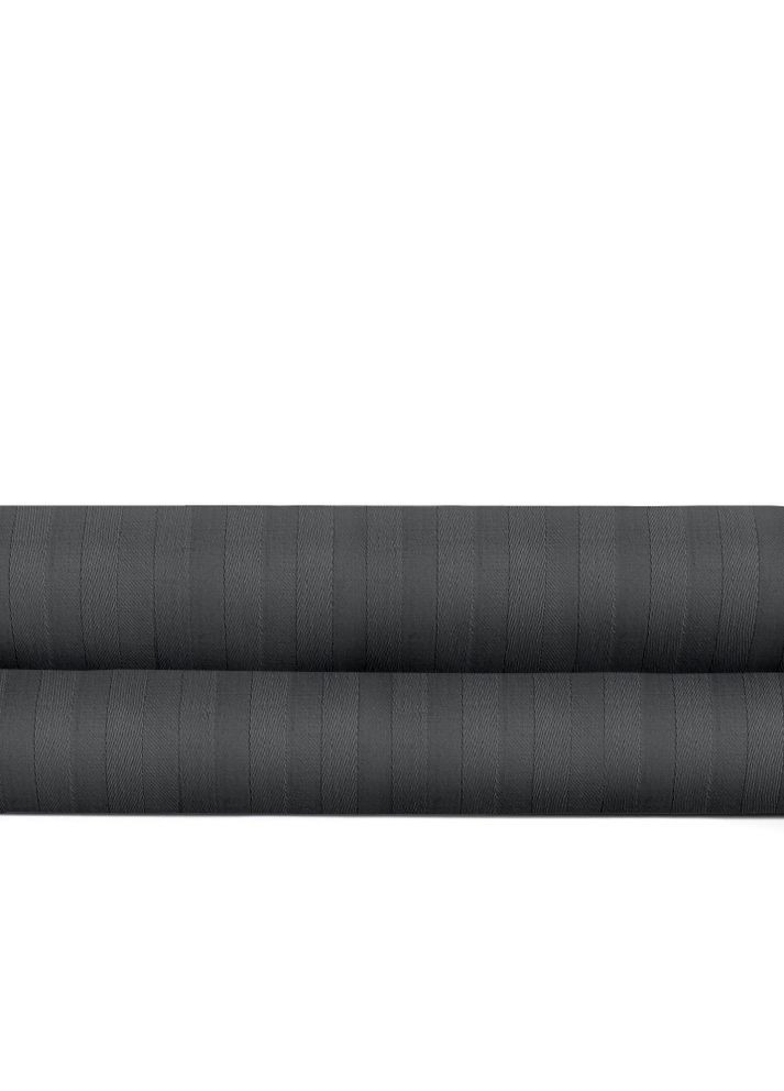 Простирадло 240х260 сатин LAVA (4822052170304) Cosas (266621786)