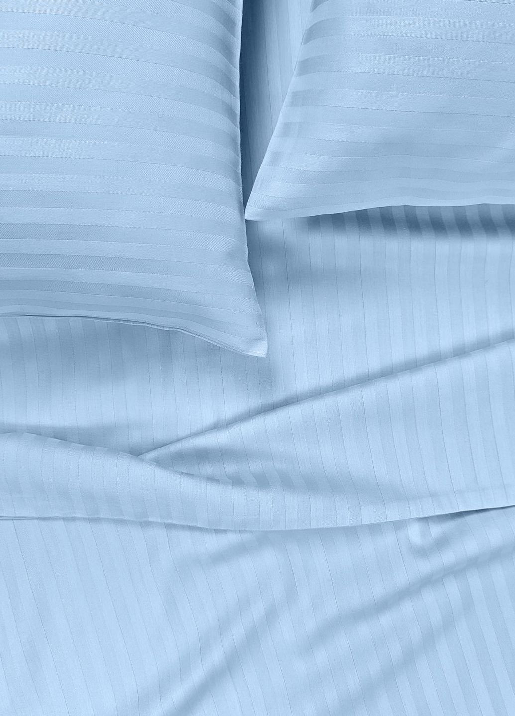 Простынь на резинке сатин 90х200 MAYA (4822052174678) Cosas (266618239)