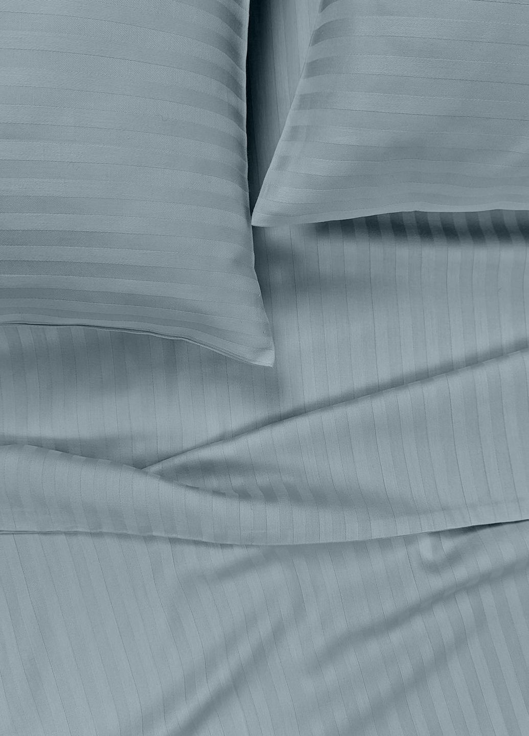 Простирадло на резинці 180х200х25 сатин CASHMERE (4822052210857) Cosas (266617677)