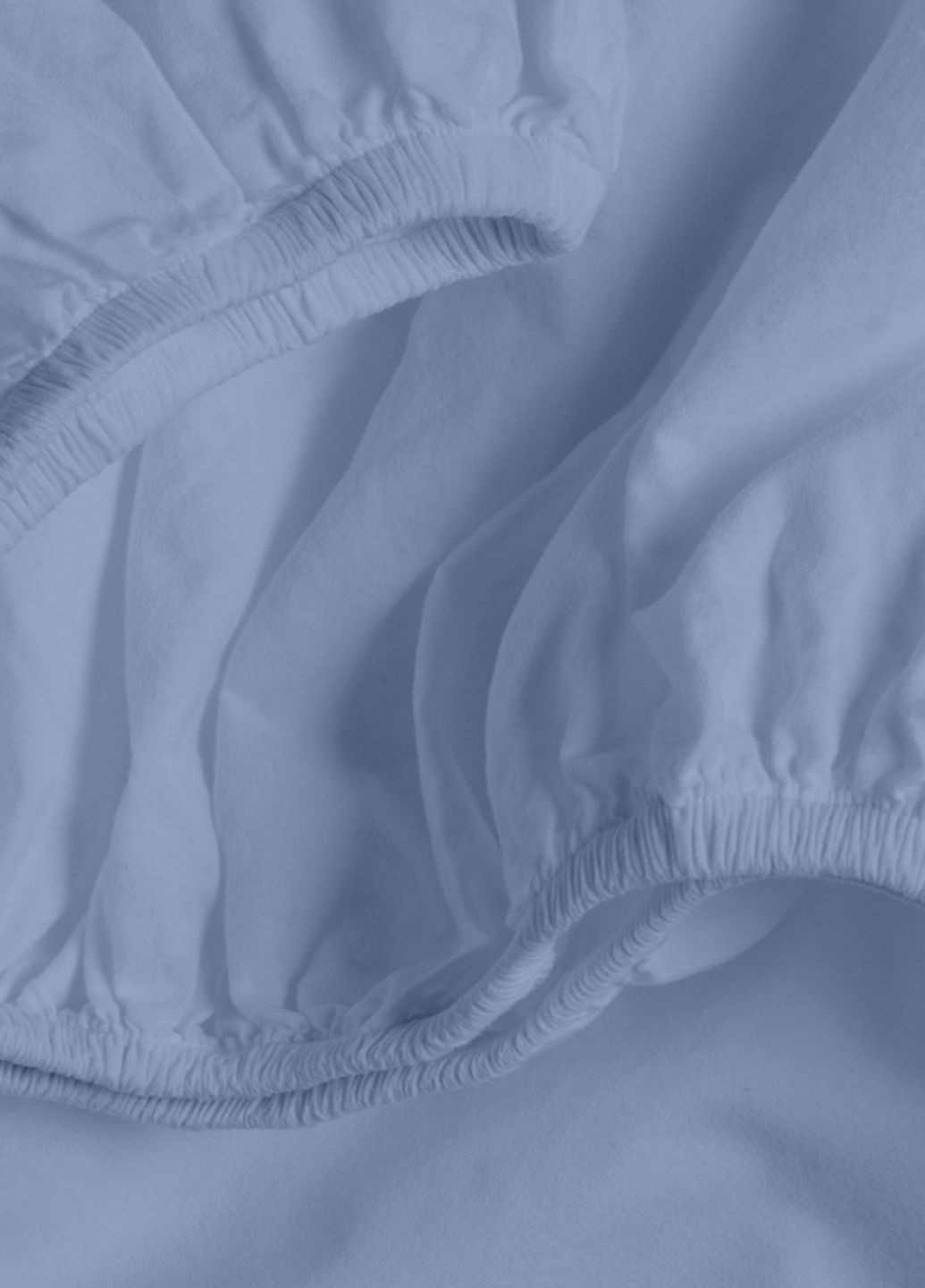 Набор простынь на резинке 80х160 JAM (4822052226094) Cosas (266619675)