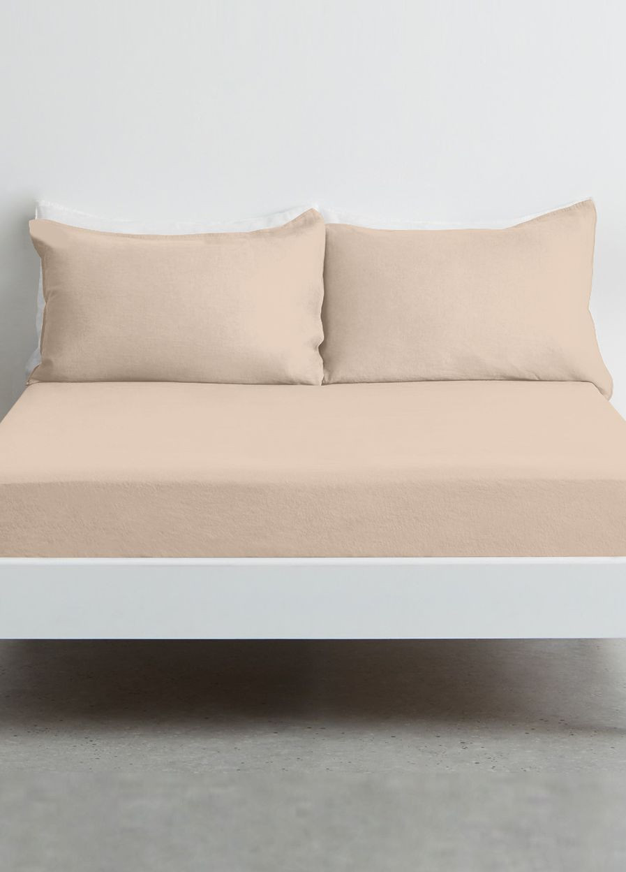 Простынь на резинке 80х160 MAGNOLIA (4822052094686) Cosas (266619740)