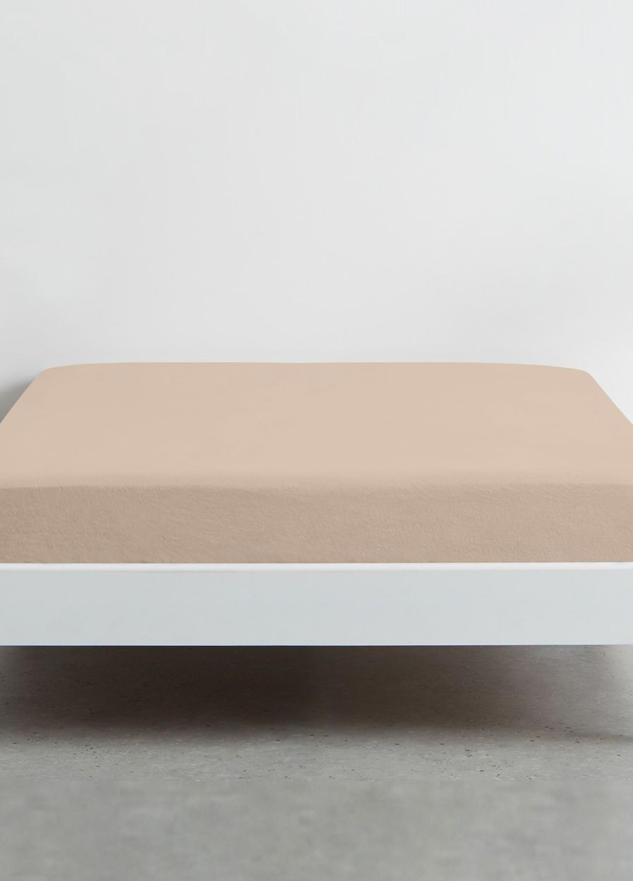 Простынь на резинке 80х160 MAGNOLIA (4822052094686) Cosas (266619740)