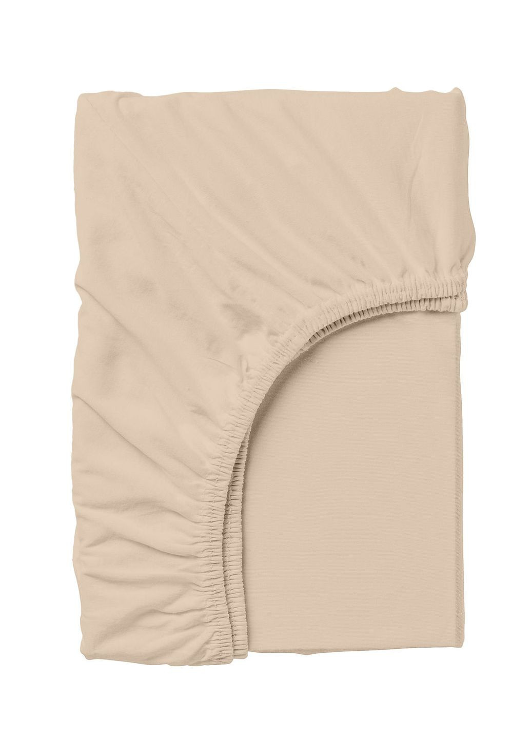 Простынь на резинке 80х160 MAGNOLIA (4822052094686) Cosas (266619740)