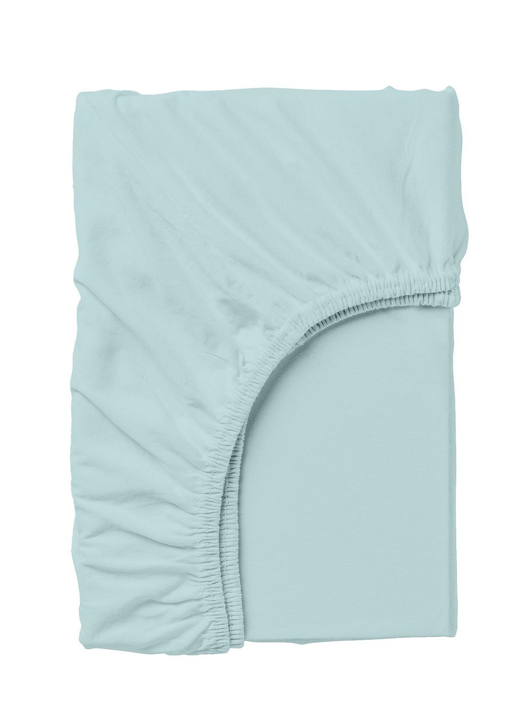 Простынь на резинке 180х200х30 SKYEY (4822052207864) Cosas (266619266)