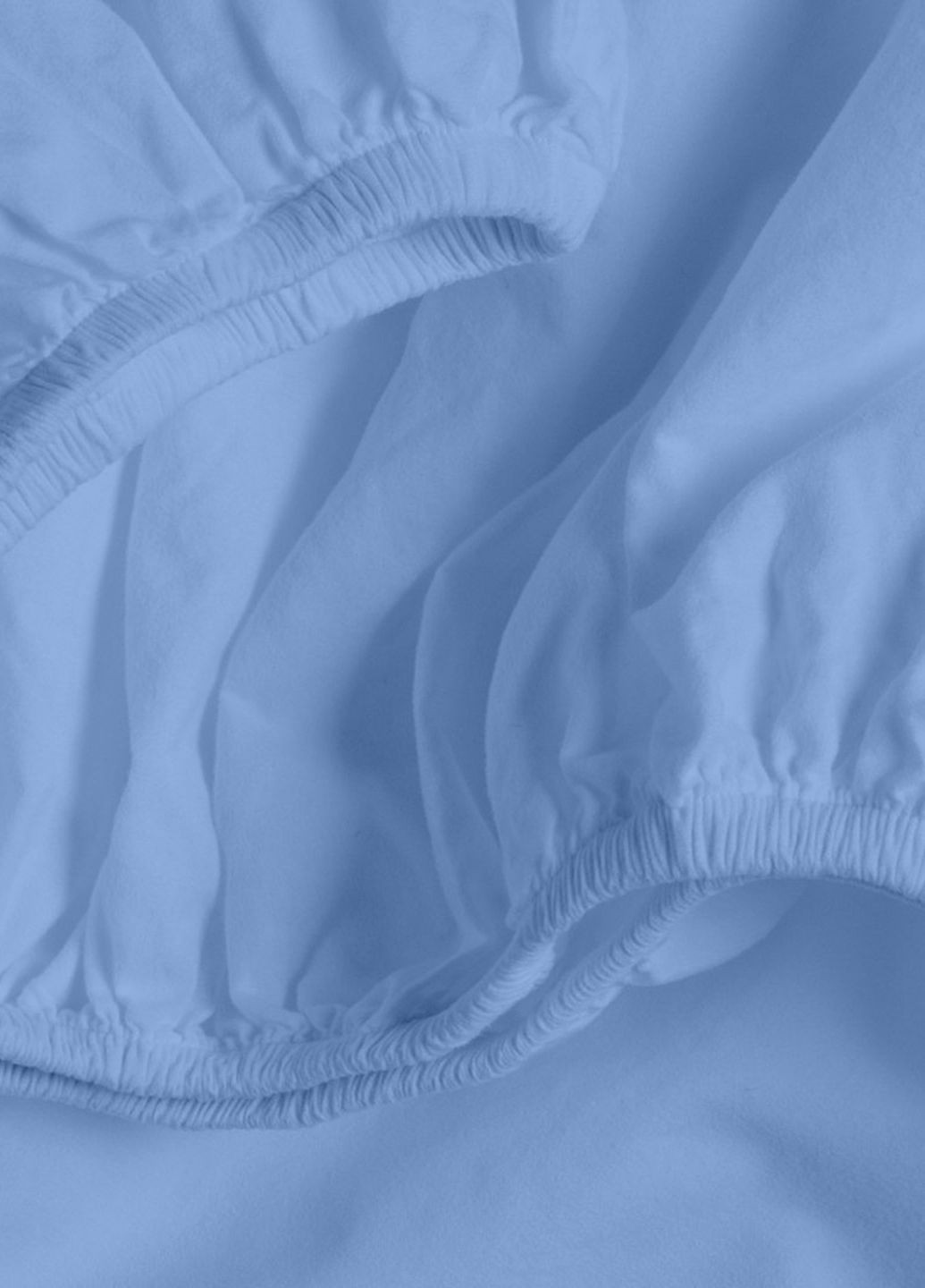 Набор простынь на резинке 60х120 SIERRA (4822052224175) Cosas (266621635)