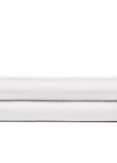 Простирадло полуторне 155х240 LIGHT ROSE (4822052094211) Cosas (266617644)