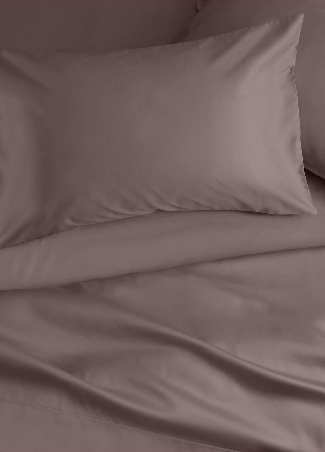 Простынь на резинке сатин 80х160 AURORA (4822052162637) Cosas (266621982)