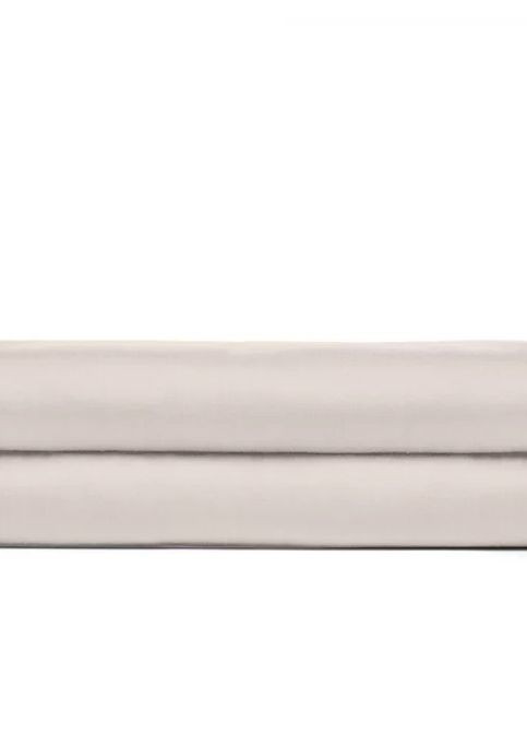 Простыня полуторная 155х240 IVORY (4822052094150) Cosas (266616640)