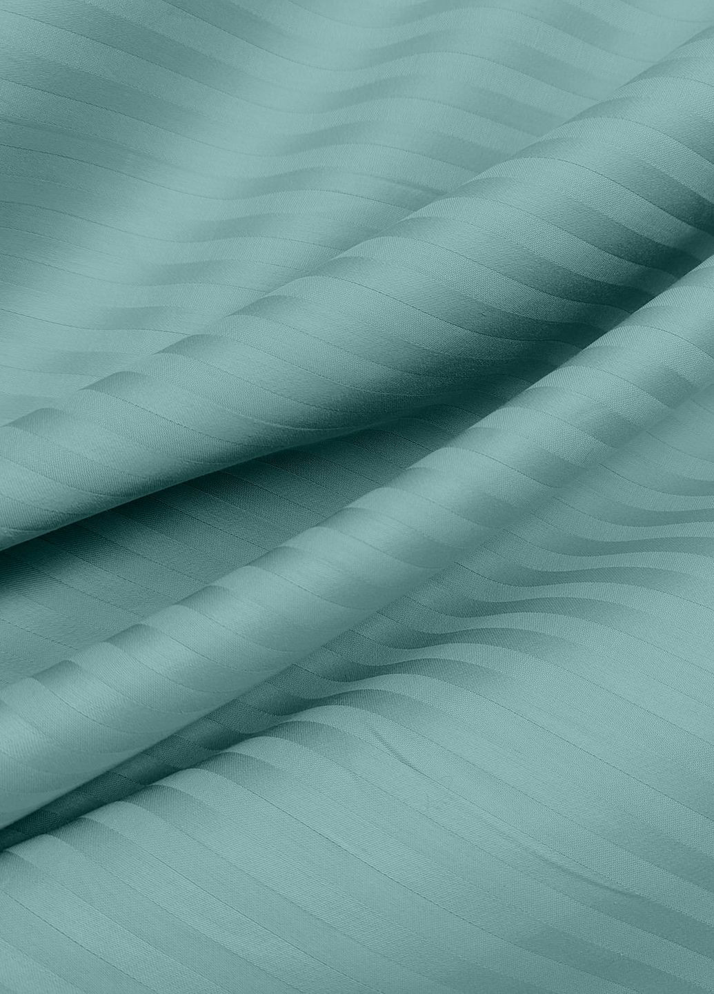 Простирадло на резинці 160х200х25 сатин BERMUDA (4822052206959) Cosas (266616615)