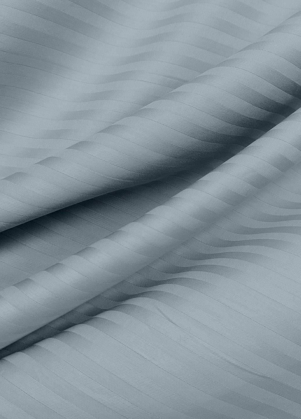 Простирадло на резинці сатин 80х160 CASHMERE (4822052174418) Cosas (266617518)