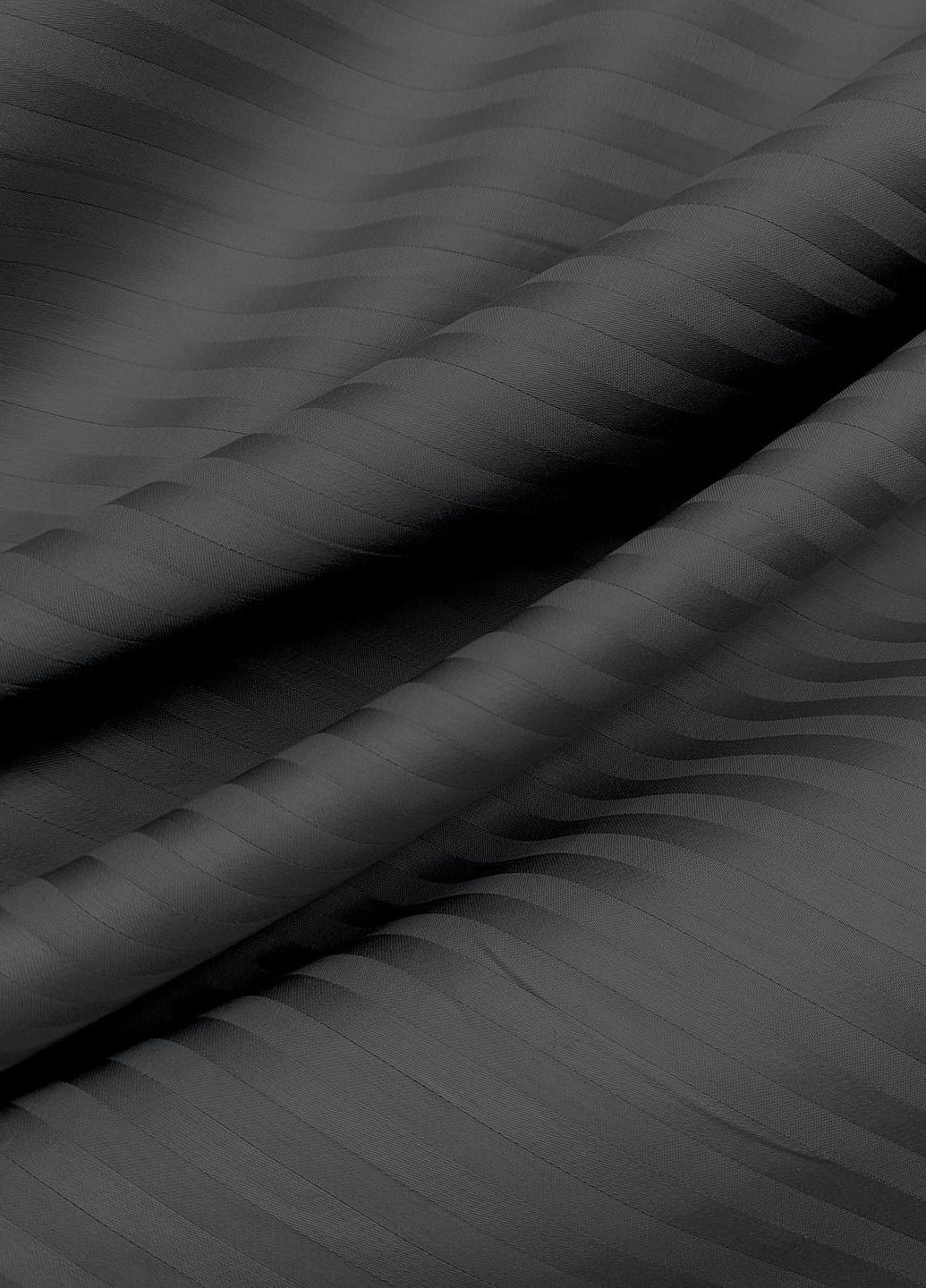 Простынь на резинке 180х200х30 сатин LAVA (4822052211007) Cosas (266620793)