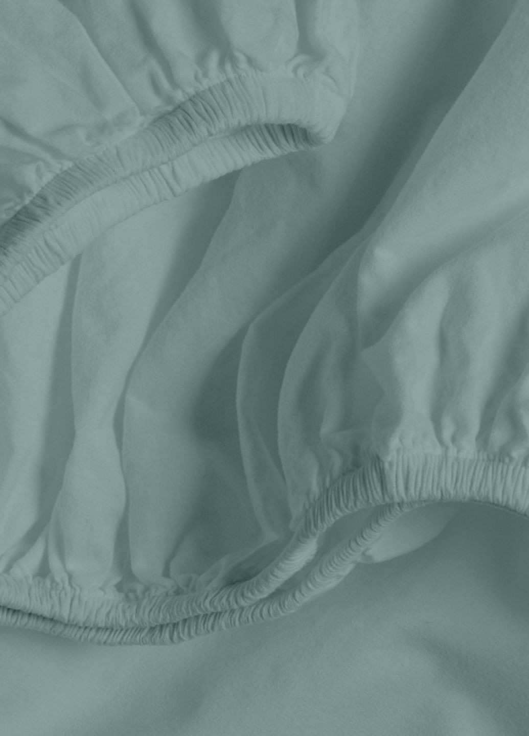 Набір простирадло на резинці 90х200 CARAMEL (4822052221242) Cosas (266620402)