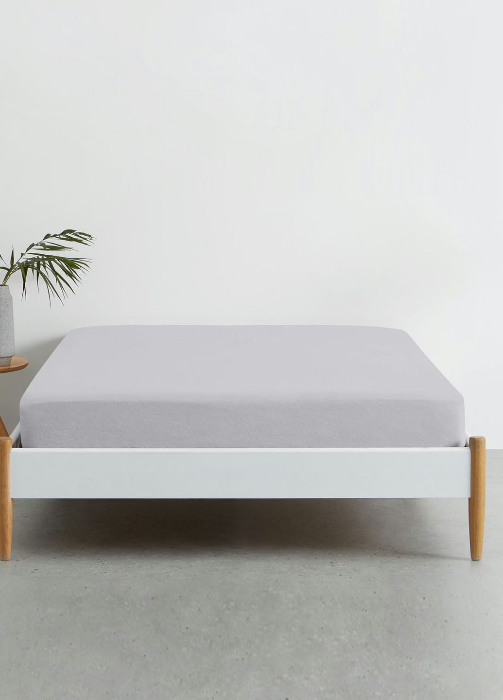 Набір простирадло на резинці 60х120 WINTER (4822052182093) Cosas (266620765)