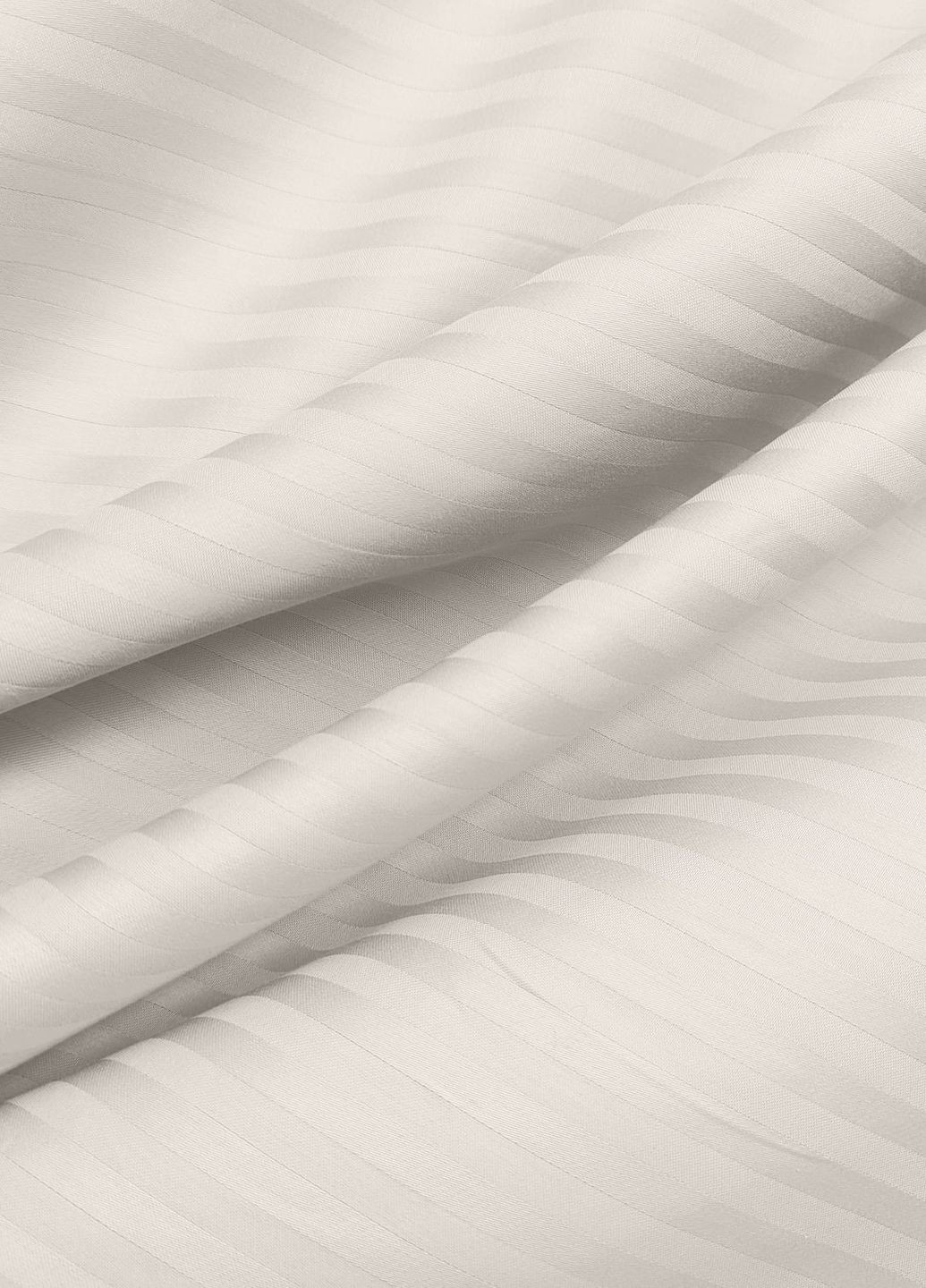 Простирадло на резинці сатин 120х200 ALMOND (4822052174791) Cosas (266617859)