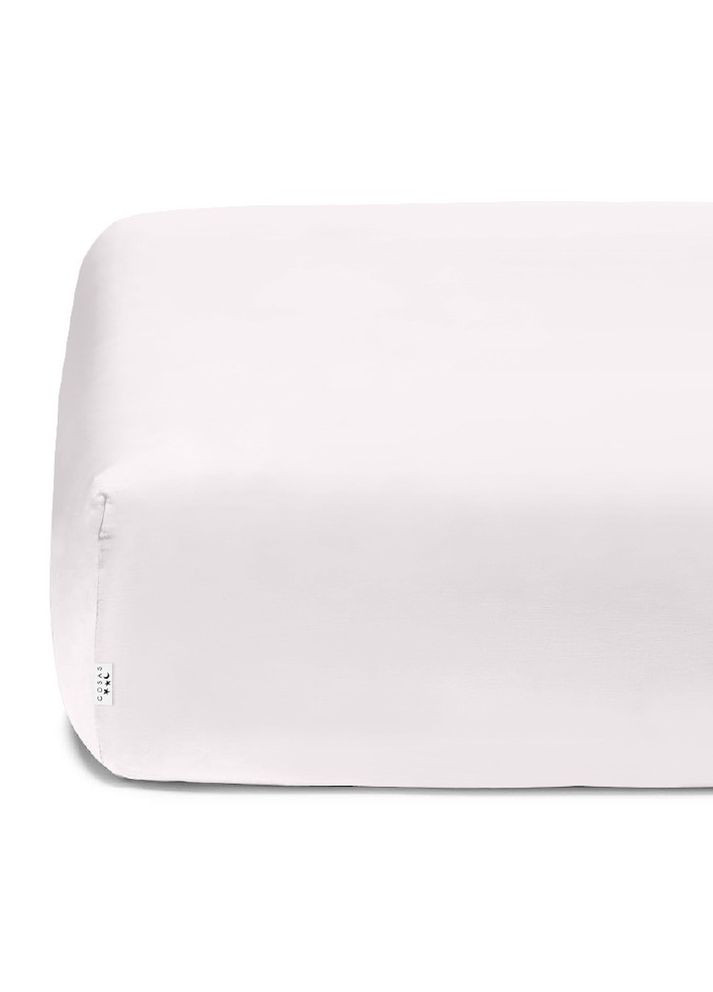 Простынь на резинке 160х200х30 SAKURA LIGHT (4822052203897) Cosas (266619452)
