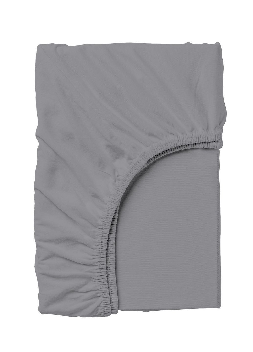 Простирадло на резинці 80х160 SHADOW (4822052088814) Cosas (266619385)