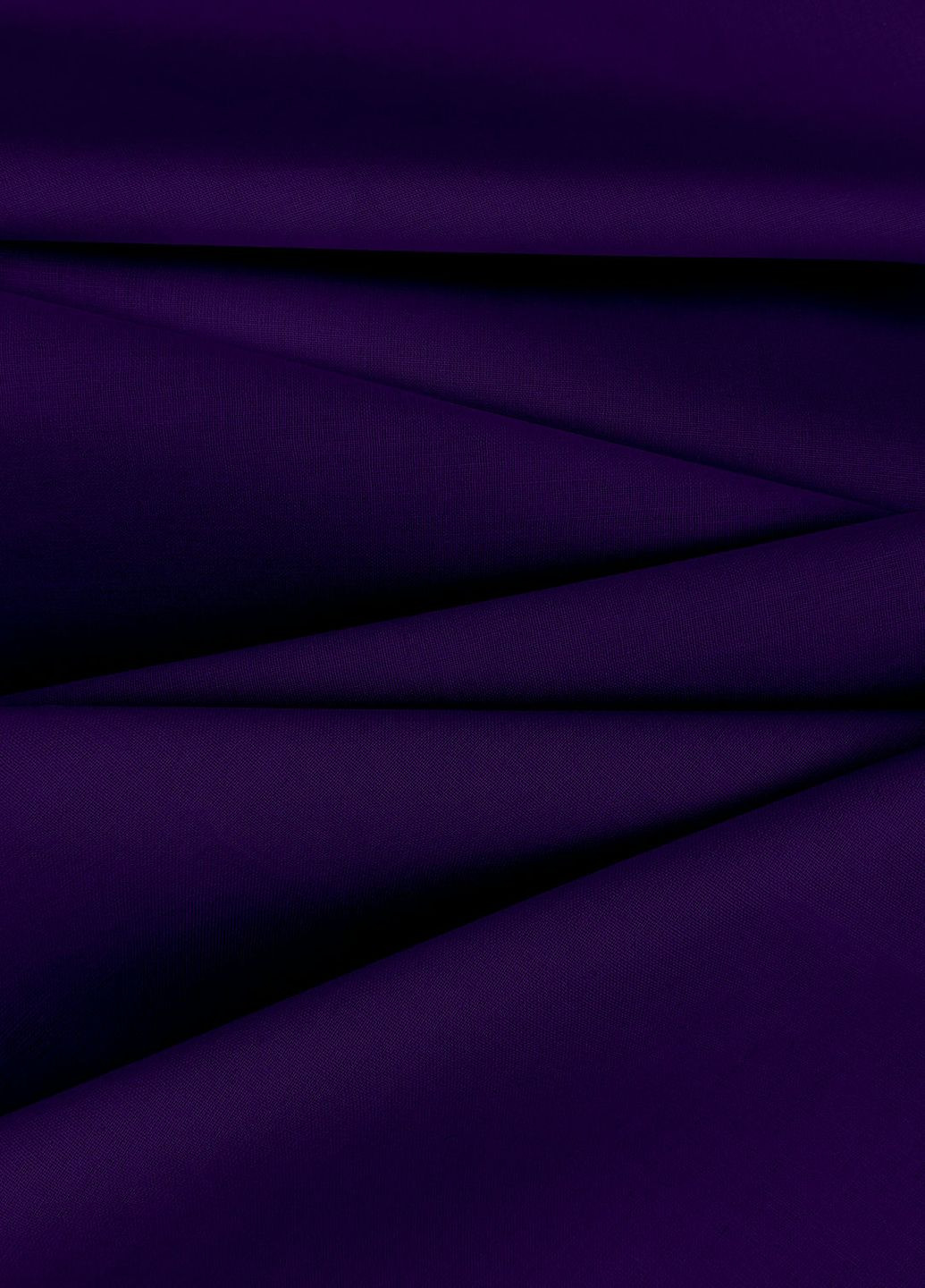 Дитяче простирадло 110х160 DARK PLUM (4822052191415) Cosas (266617126)