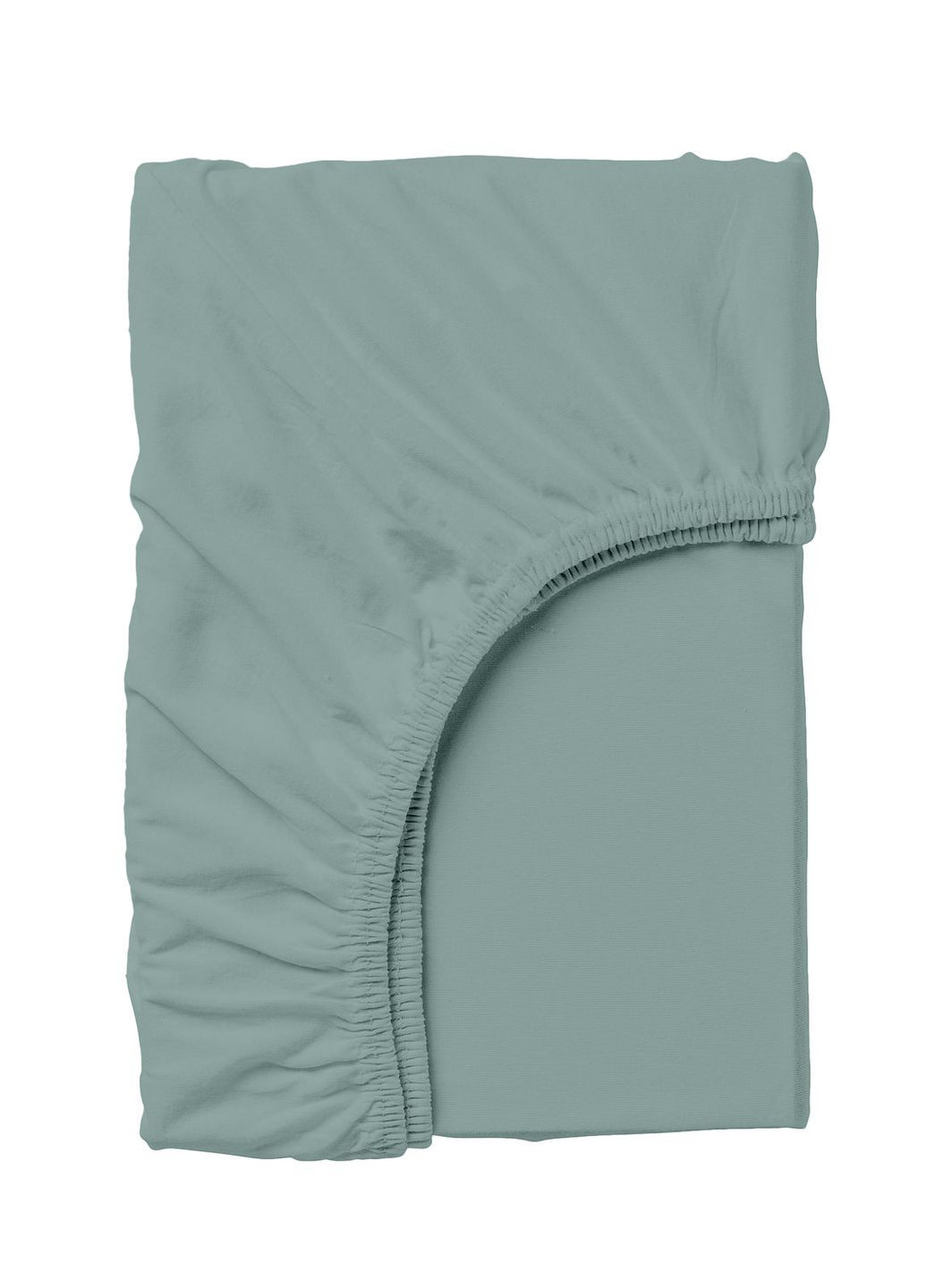 Простирадло на резинці 120х200 AGAVE (4822052118566) Cosas (266616711)