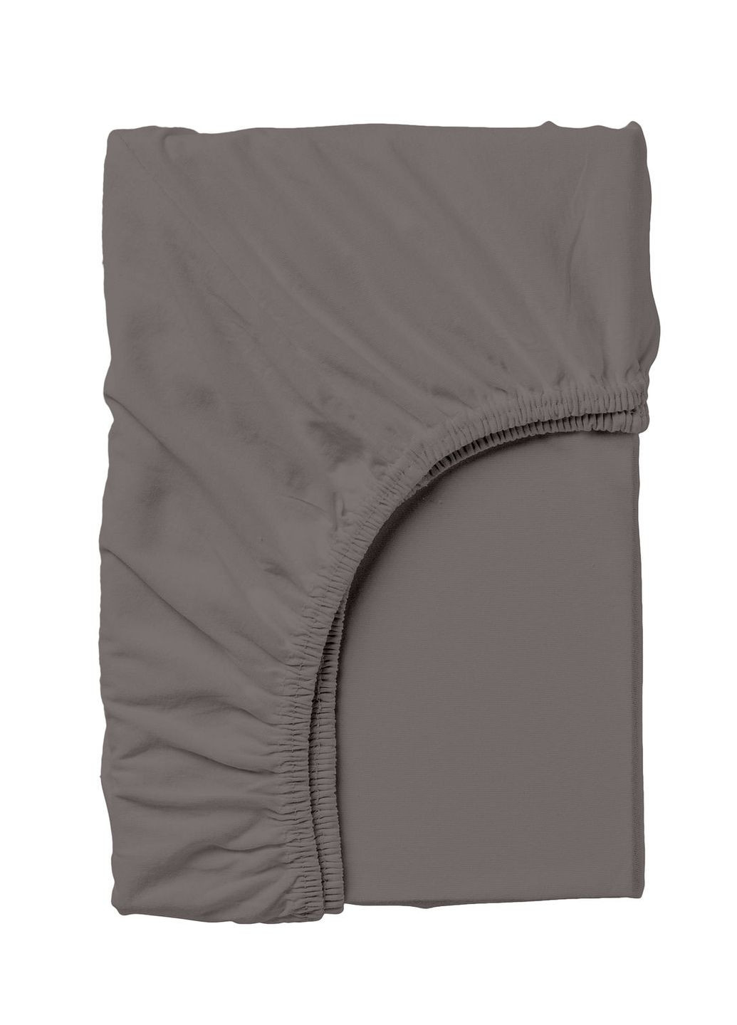 Простирадло на резинці 80х160 URBAN (4822052094785) Cosas (266618577)